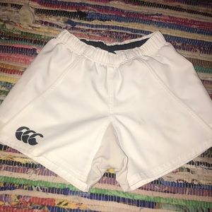 Canterbury Rugby Shorts
